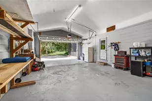 [Address not provided], Gainesville, FL 32608 - Photo 72