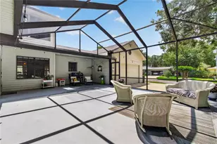 [Address not provided], Gainesville, FL 32608 - Photo 66