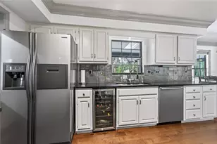[Address not provided], Gainesville, FL 32608 - Photo 12