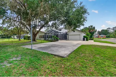 [Address not provided], Gainesville, FL 32608 - Photo 74