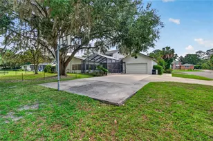 [Address not provided], Gainesville, FL 32608 - Photo 74