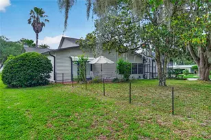 [Address not provided], Gainesville, FL 32608 - Photo 76