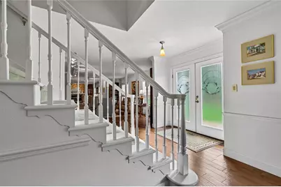 [Address not provided], Gainesville, FL 32608 - Photo 16
