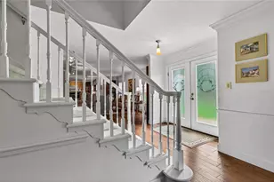 [Address not provided], Gainesville, FL 32608 - Photo 16