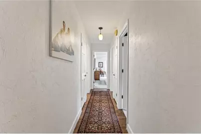 [Address not provided], Gainesville, FL 32608 - Photo 64