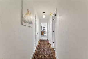[Address not provided], Gainesville, FL 32608 - Photo 64