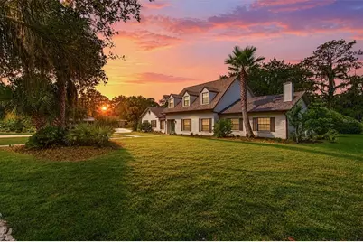 [Address not provided], Gainesville, FL 32608 - Photo 1