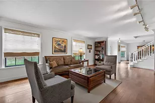 [Address not provided], Gainesville, FL 32608 - Photo 20