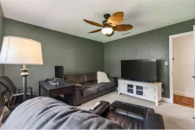 [Address not provided], Gainesville, FL 32608 - Photo 50