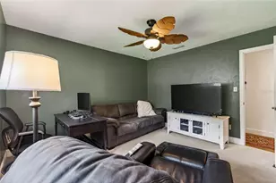 [Address not provided], Gainesville, FL 32608 - Photo 50