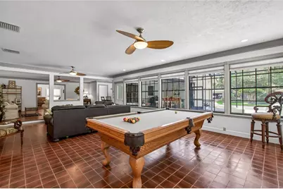 [Address not provided], Gainesville, FL 32608 - Photo 40