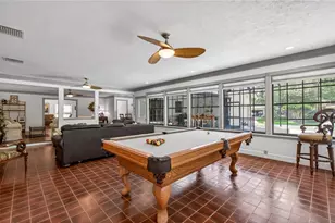 [Address not provided], Gainesville, FL 32608 - Photo 40