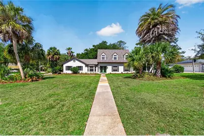 [Address not provided], Gainesville, FL 32608 - Photo 2