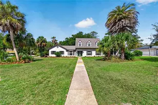 [Address not provided], Gainesville, FL 32608 - Photo 2