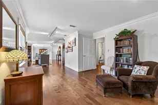 [Address not provided], Gainesville, FL 32608 - Photo 24