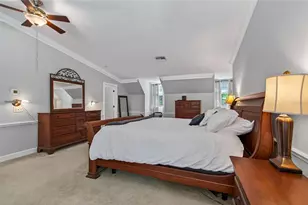 [Address not provided], Gainesville, FL 32608 - Photo 52
