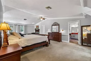 [Address not provided], Gainesville, FL 32608 - Photo 58