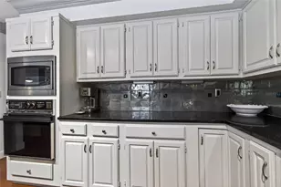 [Address not provided], Gainesville, FL 32608 - Photo 10