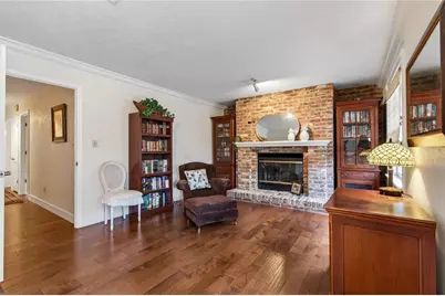 [Address not provided], Gainesville, FL 32608 - Photo 22