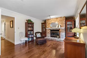 [Address not provided], Gainesville, FL 32608 - Photo 22