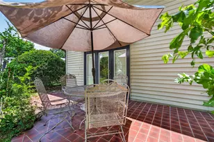 [Address not provided], Gainesville, FL 32608 - Photo 70