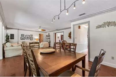 [Address not provided], Gainesville, FL 32608 - Photo 32