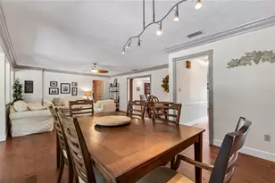 [Address not provided], Gainesville, FL 32608 - Photo 32