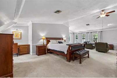 [Address not provided], Gainesville, FL 32608 - Photo 56