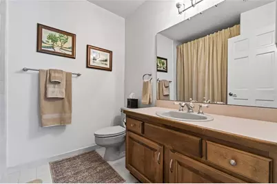 [Address not provided], Gainesville, FL 32608 - Photo 62