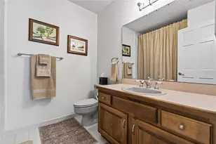 [Address not provided], Gainesville, FL 32608 - Photo 62