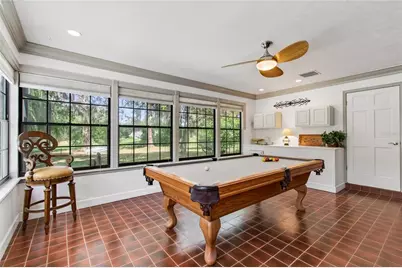 [Address not provided], Gainesville, FL 32608 - Photo 38