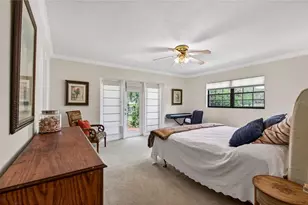 [Address not provided], Gainesville, FL 32608 - Photo 46