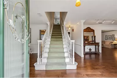 [Address not provided], Gainesville, FL 32608 - Photo 14