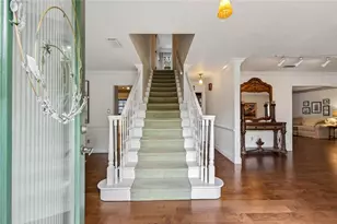 [Address not provided], Gainesville, FL 32608 - Photo 14