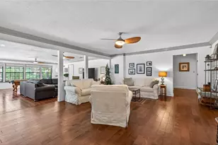 [Address not provided], Gainesville, FL 32608 - Photo 28