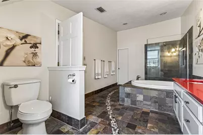 [Address not provided], Gainesville, FL 32608 - Photo 60