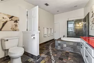 [Address not provided], Gainesville, FL 32608 - Photo 60