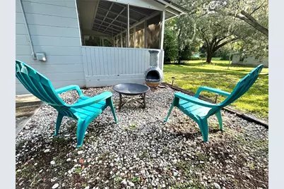 3919 SW 21st Street, Gainesville, FL 32608 - Photo 24