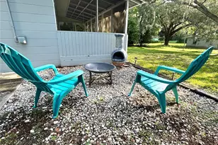 3919 SW 21st St, Gainesville, FL 32608 - Photo 24
