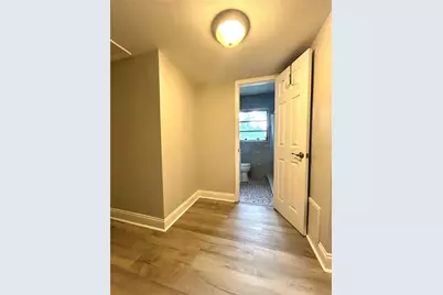 3919 SW 21st Street, Gainesville, FL 32608 - Photo 16