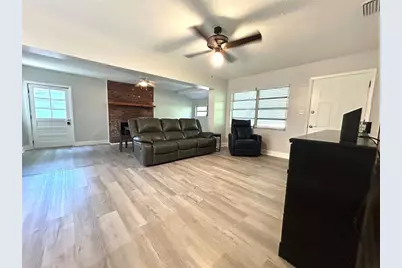 3919 SW 21st Street, Gainesville, FL 32608 - Photo 2