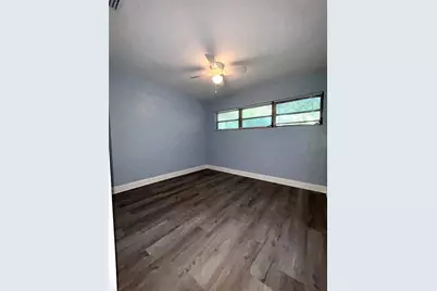 3919 SW 21st Street, Gainesville, FL 32608 - Photo 14