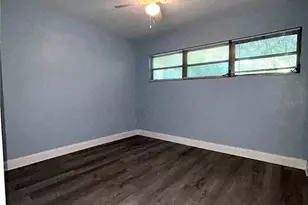 3919 SW 21st St, Gainesville, FL 32608 - Photo 14