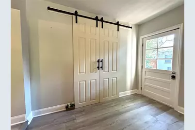 3919 SW 21st Street, Gainesville, FL 32608 - Photo 12