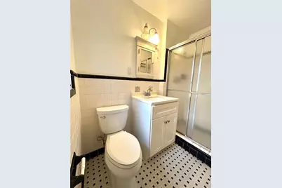 3919 SW 21st Street, Gainesville, FL 32608 - Photo 20