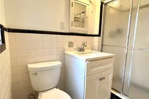 3919 SW 21st St, Gainesville, FL 32608 - Photo 20