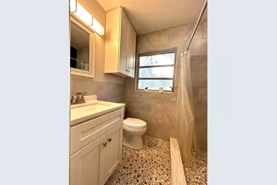 3919 SW 21st Street, Gainesville, FL 32608 - Photo 18