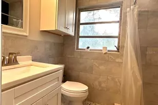 3919 SW 21st St, Gainesville, FL 32608 - Photo 18