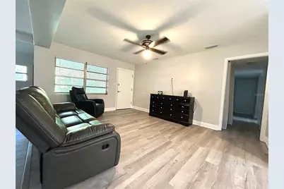 3919 SW 21st Street, Gainesville, FL 32608 - Photo 4