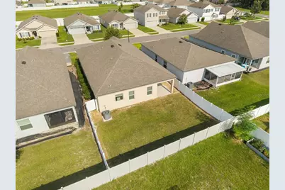 892 NW 251st Drive, Newberry, FL 32669 - Photo 34